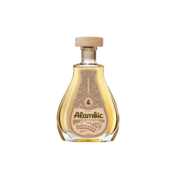 Alambic Traubenschnaps 700ml 40%