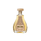 Аламбик гроздова 700ml. 40%