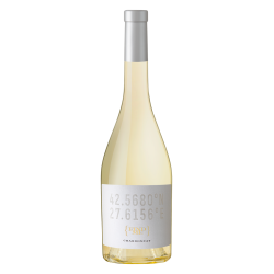 Find Me Chardonnay 750ml 13% Find Me Chardonnay 750ml 13%