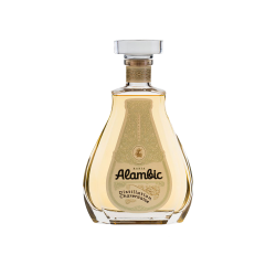 Alambic Traubenschnaps 700ml 40% Alambic Traubenschnaps 700ml 40%