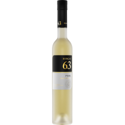 Burgas 63 Perle 500ml Burgas 63 Perle 500ml