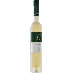 Burgas 63 Traminer 500ml. 40% Burgas 63 Traminer 500ml. 40%