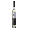 Burgas 63  12y. Alt 500ml. 40%