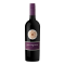 Pentagram Merlot 750ml 13,5%