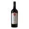 Seashell Merlot 750ml 12,5%