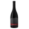 Rotwein Salty Hills 750ml 13,5%