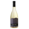Weißwein Salty Hills 750ml 13,5%