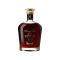 Brandy Black Sea Gold XO 25 Years 40% 700ml