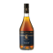 Brandy Black Sea Gold V.S.O.P 40%