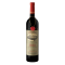 Stamp Collection Merlot 750ml 13,5%