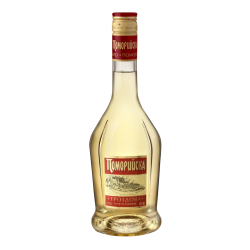 Pomoriiska Classic Traubenschnaps 700 ml Pomoriiska Classic Traubenschnaps 700 ml