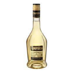 Pomoriiska Muskat Traubenschnaps 700 ml Pomoriiska Muskat Traubenschnaps 700 ml