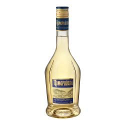 Pomoriiska Spezial Traubenschnaps 700 ml Pomoriiska Spezial Traubenschnaps 700 ml