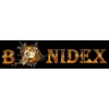 Bonidex Ltd.