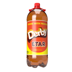 Дерби Етър 3,003л