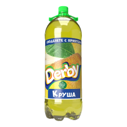 Дерби Круша 3,003л