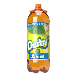  Дерби Дюля 3,003л