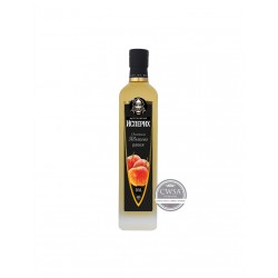Isperih Apfel Aged Rakia 500ml 40% Isperih Apfel Aged Rakia 500ml 40%