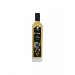 Isperih 5y Aged Trauben Rakia 500ml 40% Isperih 5y Aged Trauben Rakia 500ml 40%