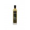 Isperih 5y Aged Trauben Rakia 500ml 40%