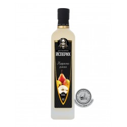 Isperih Birnen Rakia 500ml 40%