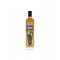 Isperih 47 Muskat Rakia 700ml 47%