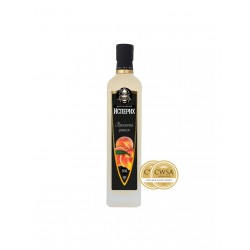 Isperih Pfirsich Rakia 500ml 40%