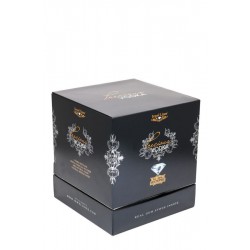 Luxury Precious Vodka 700ml 40% Luxury Precious Vodka 700ml 40%