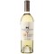 Minkov Brothers Chardonnay 750ml