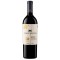 Minkov Brothers Cabernet 750ml