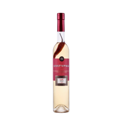 Kulturna Scharfer Rakia 500ml 40% Kulturna Scharfer Rakia 500ml 40%