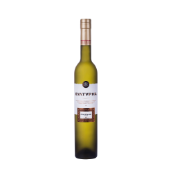 Kulturna Rakia 500ml 40% Kulturna Rakia 500ml 40%
