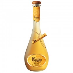 Kehlibar 500ml 40% Kehlibar 500ml 40%