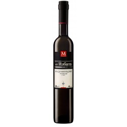 Minkov Brothers Rakia 500ml Minkov Brothers Rakia 500ml