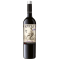 Cycle Cabernet Franc 750ml 13,5%