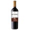 Chateau Karnobat Cabernet Sauvignon 750ml 12%