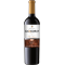Chateau Karnobat Merlot 750ml 13%