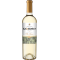 Chateau Karnobat Traminer 750ml 13%