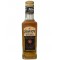 Whisky Savoy Glas 40% 200ml