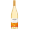 Ethno Muscat x Dimiat 750ml 12,5%