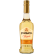 Karnobat Traubenschnaps 700 ml