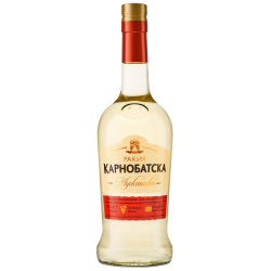 Karnobat Muskat 700 ml Karnobat Muskat 700 ml