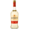 Karnobat Muskat 700 ml