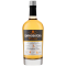 Karnobat Matured 700ml 40%