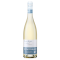 Le Photographe Pinot Grigio 750ml 12%