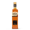 Whisky Savoy 700ml