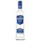 Vodka Savoy 700ml