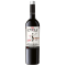 TriCycle Cabernet Sauvignon, Cabernet Franc & Merlot 750ml 13%