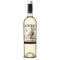 Cycle Sauvignon Blanc 750ml 13%