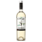 TriCycle Sauvignon Blanc, Semillon & Viognier 750ml 12,5%